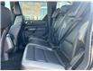 2025 Ford Bronco Outer Banks (Stk: 2502620) in Ottawa - Image 13 of 16