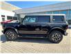 2025 Ford Bronco Outer Banks (Stk: 2502620) in Ottawa - Image 3 of 16