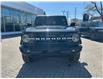 2025 Ford Bronco Outer Banks (Stk: 2502620) in Ottawa - Image 2 of 16