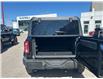 2025 Ford Bronco Outer Banks (Stk: 2502620) in Ottawa - Image 6 of 16
