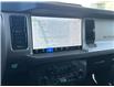 2025 Ford Bronco Outer Banks (Stk: 2502580) in Ottawa - Image 15 of 16