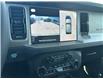 2025 Ford Bronco Outer Banks (Stk: 2502580) in Ottawa - Image 16 of 16