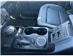 2025 Ford Bronco Outer Banks (Stk: 2502580) in Ottawa - Image 13 of 16