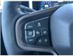 2025 Ford Bronco Outer Banks (Stk: 2502580) in Ottawa - Image 11 of 16