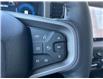 2025 Ford Bronco Outer Banks (Stk: 2502580) in Ottawa - Image 12 of 16