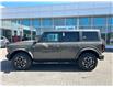 2025 Ford Bronco Outer Banks (Stk: 2502580) in Ottawa - Image 3 of 16