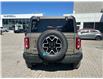 2025 Ford Bronco Outer Banks (Stk: 2502580) in Ottawa - Image 5 of 16
