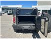 2025 Ford Bronco Outer Banks (Stk: 2502580) in Ottawa - Image 6 of 16