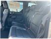 2025 Ford Bronco Outer Banks (Stk: 2502580) in Ottawa - Image 9 of 16