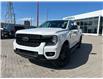 2025 Ford Ranger XLT (Stk: 2502900) in Ottawa - Image 1 of 15