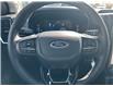 2025 Ford Ranger XLT (Stk: 2502900) in Ottawa - Image 9 of 15