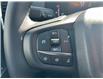 2025 Ford Ranger XLT (Stk: 2502900) in Ottawa - Image 10 of 15