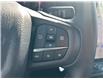 2025 Ford Ranger XLT (Stk: 2502900) in Ottawa - Image 11 of 15