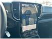 2025 Ford Ranger XLT (Stk: 2502900) in Ottawa - Image 15 of 15