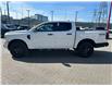 2025 Ford Ranger XLT (Stk: 2502900) in Ottawa - Image 3 of 15
