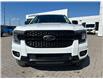 2025 Ford Ranger XLT (Stk: 2502900) in Ottawa - Image 2 of 15