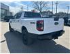 2025 Ford Ranger XLT (Stk: 2502900) in Ottawa - Image 4 of 15