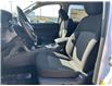 2025 Ford Ranger XLT (Stk: 2502900) in Ottawa - Image 7 of 15