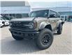 2025 Ford Bronco Raptor (Stk: 2502010) in Ottawa - Image 1 of 16