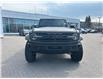 2025 Ford Bronco Raptor (Stk: 2502010) in Ottawa - Image 3 of 16