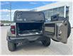 2025 Ford Bronco Raptor (Stk: 2502010) in Ottawa - Image 6 of 16