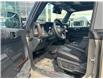 2025 Ford Bronco Raptor (Stk: 2502010) in Ottawa - Image 7 of 16