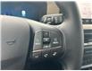 2025 Ford Bronco Sport Big Bend (Stk: 2502860) in Ottawa - Image 10 of 16