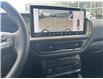 2025 Ford Bronco Sport Big Bend (Stk: 2502860) in Ottawa - Image 16 of 16