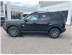 2025 Ford Bronco Sport Big Bend (Stk: 2502860) in Ottawa - Image 3 of 16