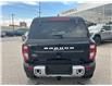 2025 Ford Bronco Sport Big Bend (Stk: 2502860) in Ottawa - Image 5 of 16