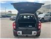 2025 Ford Bronco Sport Big Bend (Stk: 2502860) in Ottawa - Image 7 of 16