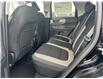 2025 Ford Bronco Sport Big Bend (Stk: 2502860) in Ottawa - Image 13 of 16