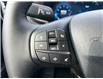 2025 Ford Bronco Sport Outer Banks (Stk: 2502210) in Ottawa - Image 12 of 17