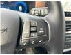 2025 Ford Bronco Sport Outer Banks (Stk: 2502210) in Ottawa - Image 13 of 17