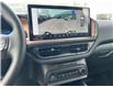 2025 Ford Bronco Sport Outer Banks (Stk: 2502210) in Ottawa - Image 17 of 17