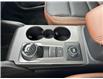 2025 Ford Bronco Sport Outer Banks (Stk: 2502210) in Ottawa - Image 14 of 17