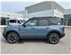 2025 Ford Bronco Sport Outer Banks (Stk: 2502210) in Ottawa - Image 3 of 17