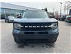 2025 Ford Bronco Sport Outer Banks (Stk: 2502210) in Ottawa - Image 2 of 17