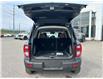 2025 Ford Bronco Sport Outer Banks (Stk: 2502210) in Ottawa - Image 7 of 17