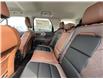 2025 Ford Bronco Sport Outer Banks (Stk: 2502210) in Ottawa - Image 10 of 17