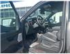 2025 Ford F-150 Raptor (Stk: 2502320) in Ottawa - Image 7 of 16