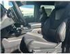 2025 Ford F-150 Raptor (Stk: 2502320) in Ottawa - Image 8 of 16