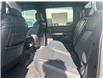 2025 Ford F-150 Raptor (Stk: 2502320) in Ottawa - Image 9 of 16