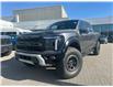 2025 Ford F-150 Raptor (Stk: 2502320) in Ottawa - Image 1 of 16