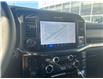 2025 Ford F-150 Raptor (Stk: 2502320) in Ottawa - Image 15 of 16