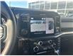 2025 Ford F-150 Raptor (Stk: 2502320) in Ottawa - Image 16 of 16