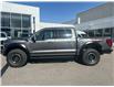 2025 Ford F-150 Raptor (Stk: 2502320) in Ottawa - Image 3 of 16