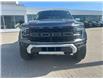 2025 Ford F-150 Raptor (Stk: 2502320) in Ottawa - Image 2 of 16