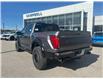 2025 Ford F-150 Raptor (Stk: 2502320) in Ottawa - Image 4 of 16