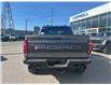2025 Ford F-150 Raptor (Stk: 2502320) in Ottawa - Image 5 of 16